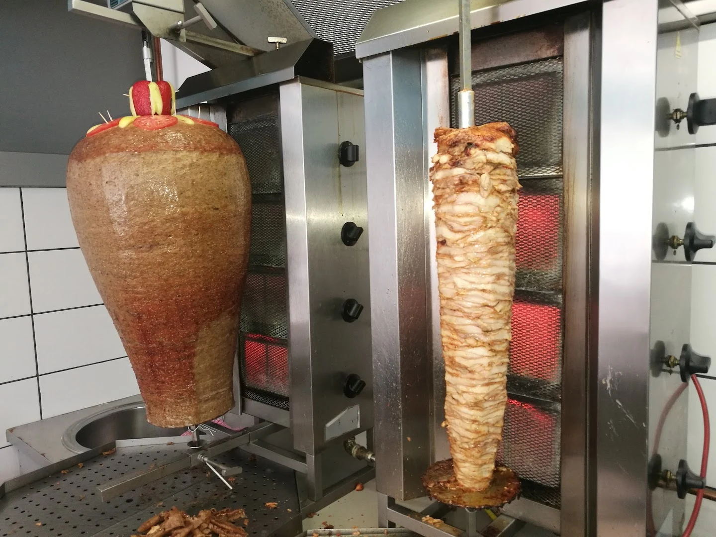 Dewran Döner Kebap · Photos 3